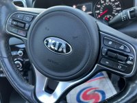 USED 2017 17 KIA SPORTAGE 1.7 CRDi 4 Euro 6 (s/s) 5dr GREAT CAR GREAT SPEC