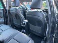 USED 2017 17 KIA SPORTAGE 1.7 CRDi 4 Euro 6 (s/s) 5dr GREAT CAR GREAT SPEC