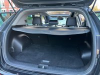 USED 2017 17 KIA SPORTAGE 1.7 CRDi 4 Euro 6 (s/s) 5dr GREAT CAR GREAT SPEC