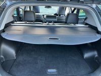 USED 2017 17 KIA SPORTAGE 1.7 CRDi 4 Euro 6 (s/s) 5dr GREAT CAR GREAT SPEC