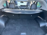 USED 2017 17 KIA SPORTAGE 1.7 CRDi 4 Euro 6 (s/s) 5dr GREAT CAR GREAT SPEC