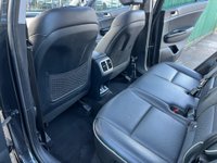 USED 2017 17 KIA SPORTAGE 1.7 CRDi 4 Euro 6 (s/s) 5dr GREAT CAR GREAT SPEC