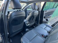 USED 2017 17 KIA SPORTAGE 1.7 CRDi 4 Euro 6 (s/s) 5dr GREAT CAR GREAT SPEC