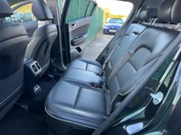 USED 2017 17 KIA SPORTAGE 1.7 CRDi 4 Euro 6 (s/s) 5dr GREAT CAR GREAT SPEC