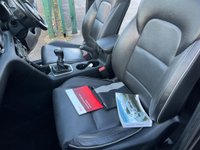USED 2017 17 KIA SPORTAGE 1.7 CRDi 4 Euro 6 (s/s) 5dr GREAT CAR GREAT SPEC