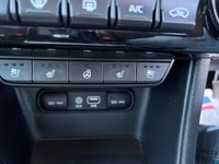 USED 2017 17 KIA SPORTAGE 1.7 CRDi 4 Euro 6 (s/s) 5dr GREAT CAR GREAT SPEC