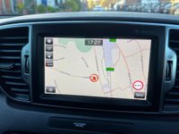 USED 2017 17 KIA SPORTAGE 1.7 CRDi 4 Euro 6 (s/s) 5dr GREAT CAR GREAT SPEC