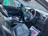 USED 2017 17 KIA SPORTAGE 1.7 CRDi 4 Euro 6 (s/s) 5dr GREAT CAR GREAT SPEC