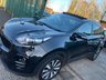 USED 2017 17 KIA SPORTAGE 1.7 CRDi 4 Euro 6 (s/s) 5dr GREAT CAR GREAT SPEC