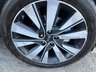 USED 2017 17 KIA SPORTAGE 1.7 CRDi 4 Euro 6 (s/s) 5dr GREAT CAR GREAT SPEC