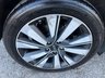 USED 2017 17 KIA SPORTAGE 1.7 CRDi 4 Euro 6 (s/s) 5dr GREAT CAR GREAT SPEC