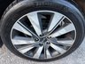 USED 2017 17 KIA SPORTAGE 1.7 CRDi 4 Euro 6 (s/s) 5dr GREAT CAR GREAT SPEC