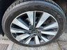 USED 2017 17 KIA SPORTAGE 1.7 CRDi 4 Euro 6 (s/s) 5dr GREAT CAR GREAT SPEC