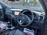 USED 2017 17 KIA SPORTAGE 1.7 CRDi 4 Euro 6 (s/s) 5dr GREAT CAR GREAT SPEC