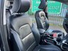 USED 2017 17 KIA SPORTAGE 1.7 CRDi 4 Euro 6 (s/s) 5dr GREAT CAR GREAT SPEC