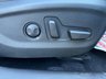 USED 2017 17 KIA SPORTAGE 1.7 CRDi 4 Euro 6 (s/s) 5dr GREAT CAR GREAT SPEC