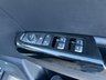 USED 2017 17 KIA SPORTAGE 1.7 CRDi 4 Euro 6 (s/s) 5dr GREAT CAR GREAT SPEC