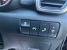 USED 2017 17 KIA SPORTAGE 1.7 CRDi 4 Euro 6 (s/s) 5dr GREAT CAR GREAT SPEC