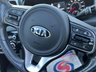 USED 2017 17 KIA SPORTAGE 1.7 CRDi 4 Euro 6 (s/s) 5dr GREAT CAR GREAT SPEC