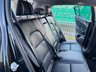 USED 2017 17 KIA SPORTAGE 1.7 CRDi 4 Euro 6 (s/s) 5dr GREAT CAR GREAT SPEC