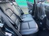 USED 2017 17 KIA SPORTAGE 1.7 CRDi 4 Euro 6 (s/s) 5dr GREAT CAR GREAT SPEC