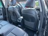 USED 2017 17 KIA SPORTAGE 1.7 CRDi 4 Euro 6 (s/s) 5dr GREAT CAR GREAT SPEC