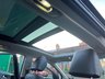 USED 2017 17 KIA SPORTAGE 1.7 CRDi 4 Euro 6 (s/s) 5dr GREAT CAR GREAT SPEC