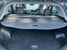 USED 2017 17 KIA SPORTAGE 1.7 CRDi 4 Euro 6 (s/s) 5dr GREAT CAR GREAT SPEC
