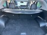 USED 2017 17 KIA SPORTAGE 1.7 CRDi 4 Euro 6 (s/s) 5dr GREAT CAR GREAT SPEC
