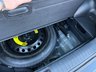 USED 2017 17 KIA SPORTAGE 1.7 CRDi 4 Euro 6 (s/s) 5dr GREAT CAR GREAT SPEC