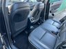 USED 2017 17 KIA SPORTAGE 1.7 CRDi 4 Euro 6 (s/s) 5dr GREAT CAR GREAT SPEC