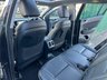 USED 2017 17 KIA SPORTAGE 1.7 CRDi 4 Euro 6 (s/s) 5dr GREAT CAR GREAT SPEC