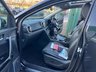 USED 2017 17 KIA SPORTAGE 1.7 CRDi 4 Euro 6 (s/s) 5dr GREAT CAR GREAT SPEC