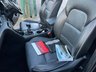 USED 2017 17 KIA SPORTAGE 1.7 CRDi 4 Euro 6 (s/s) 5dr GREAT CAR GREAT SPEC