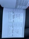 USED 2017 17 KIA SPORTAGE 1.7 CRDi 4 Euro 6 (s/s) 5dr GREAT CAR GREAT SPEC