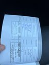 USED 2017 17 KIA SPORTAGE 1.7 CRDi 4 Euro 6 (s/s) 5dr GREAT CAR GREAT SPEC