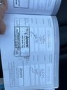USED 2017 17 KIA SPORTAGE 1.7 CRDi 4 Euro 6 (s/s) 5dr GREAT CAR GREAT SPEC