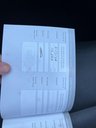 USED 2017 17 KIA SPORTAGE 1.7 CRDi 4 Euro 6 (s/s) 5dr GREAT CAR GREAT SPEC