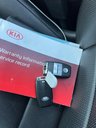 USED 2017 17 KIA SPORTAGE 1.7 CRDi 4 Euro 6 (s/s) 5dr GREAT CAR GREAT SPEC