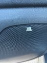 USED 2017 17 KIA SPORTAGE 1.7 CRDi 4 Euro 6 (s/s) 5dr GREAT CAR GREAT SPEC