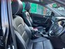 USED 2017 17 KIA SPORTAGE 1.7 CRDi 4 Euro 6 (s/s) 5dr GREAT CAR GREAT SPEC