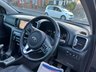 USED 2017 17 KIA SPORTAGE 1.7 CRDi 4 Euro 6 (s/s) 5dr GREAT CAR GREAT SPEC