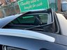 USED 2017 17 KIA SPORTAGE 1.7 CRDi 4 Euro 6 (s/s) 5dr GREAT CAR GREAT SPEC