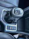 USED 2017 17 KIA SPORTAGE 1.7 CRDi 4 Euro 6 (s/s) 5dr GREAT CAR GREAT SPEC