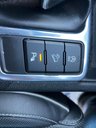 USED 2017 17 KIA SPORTAGE 1.7 CRDi 4 Euro 6 (s/s) 5dr GREAT CAR GREAT SPEC