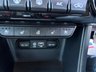 USED 2017 17 KIA SPORTAGE 1.7 CRDi 4 Euro 6 (s/s) 5dr GREAT CAR GREAT SPEC