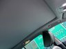 USED 2017 17 KIA SPORTAGE 1.7 CRDi 4 Euro 6 (s/s) 5dr GREAT CAR GREAT SPEC