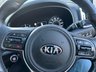 USED 2017 17 KIA SPORTAGE 1.7 CRDi 4 Euro 6 (s/s) 5dr GREAT CAR GREAT SPEC