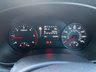 USED 2017 17 KIA SPORTAGE 1.7 CRDi 4 Euro 6 (s/s) 5dr GREAT CAR GREAT SPEC