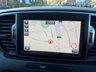 USED 2017 17 KIA SPORTAGE 1.7 CRDi 4 Euro 6 (s/s) 5dr GREAT CAR GREAT SPEC